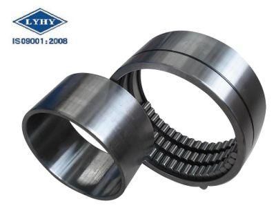 Needle Roller Bearings for Automobile (NA4864)