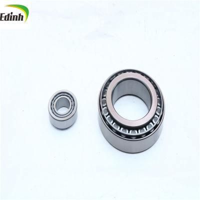 352208/09/10/11/12/13/14/15/16/17/18/19/20 Double Row Taper Roller Bearing