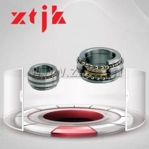 High Durable Convex Roller Bearing