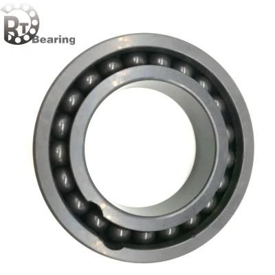 NSK Distributor Made in Japan Rolling Bearings Zzcm Deep Groove Ball Bearing Bearings with Machined Rings Without an Inner Ring 135