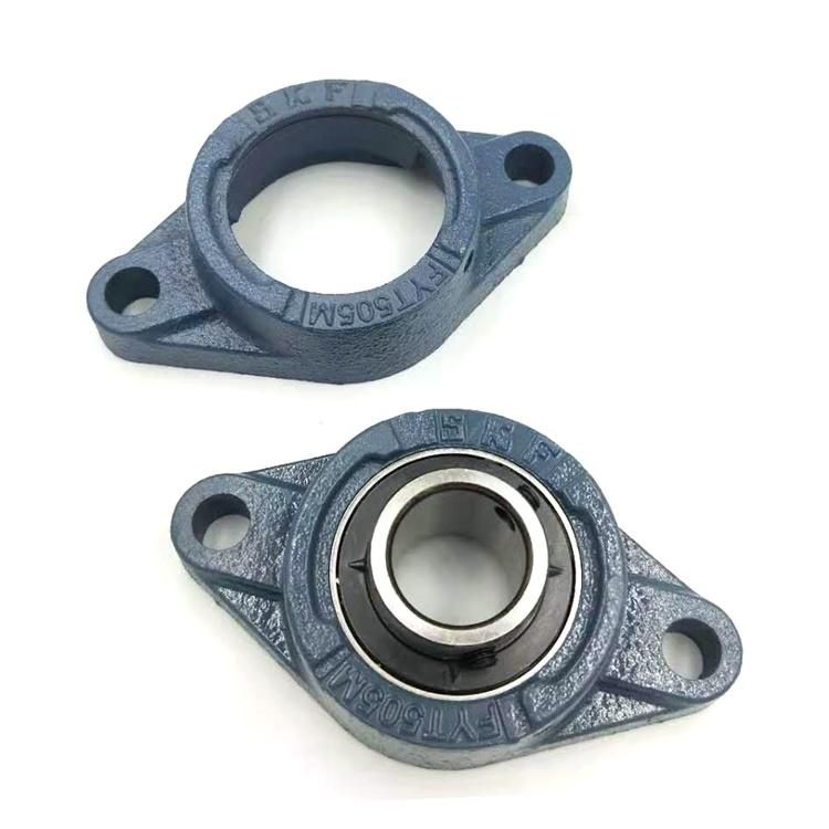 Fyh Outer Spherical Bearing Industrial UCP Series P208 UC208 UCP208 Sy508m Yar208-2f Sy28TF Automotive Pillow Block Bearings