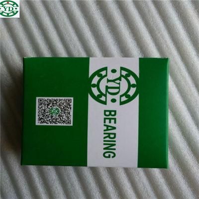 45449/10 Bearing Tapered Roller Conical Roller Bearing Yd Factory