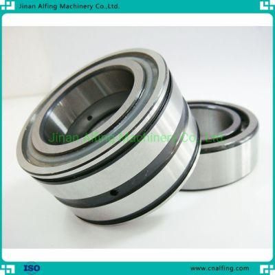 SL Roller Bearing