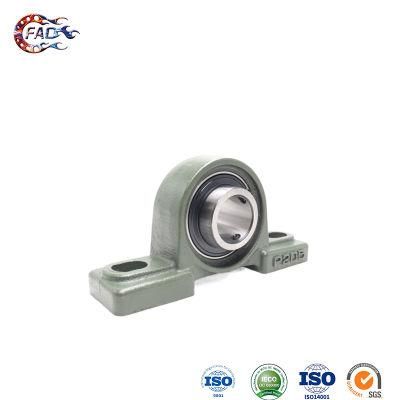 Xinhuo Bearing China Motorcycle Parts Bearing Factory Deep Groove Ball Bearing Auto Bearing B33z-15UR Chrome Steel Material Insert Bearings