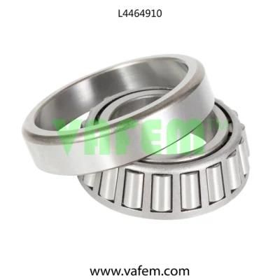 Tapered Roller Bearinglm12749/10/Tractor Bearing/Auto Parts/Car Accessories/Roller Bearing