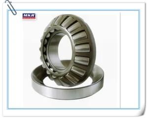 Inch Tapered Roller Bearing 344A/322