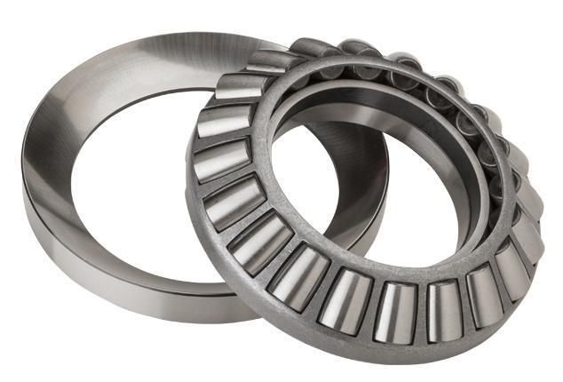 Thrust Cylindrical Roller Bearing 29238