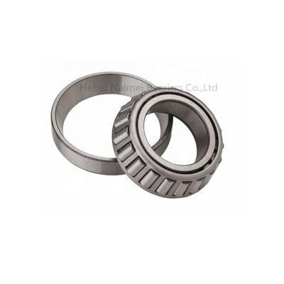 Truck Bearings 31305 33209 32306 30613 32214 Tapered Roller Bearing 31305 33209 30613 32214