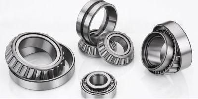 527/522 528X/520X 529/522 TAPERED ROLLER BEARINGS FOR AUTO