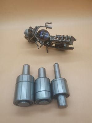 Toyota/Automobile Pump Bearings/ Rolling Bearing /Ball Bearing of Wr1630087c/Wb1630087/Wb1630091