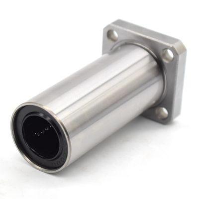 Food Machinery Linear Bearing Lmk16luu Lmk35luu Uu Japan THK IKO Brand Bearing