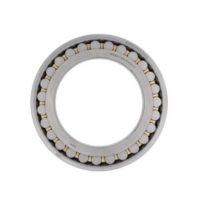 NSK Timken Koyo NACHI Snr IKO Nnu 4917 4920 4921 4922 4924 4926 4928 4930 Cylindrical Roller Bearing Branded Bearings