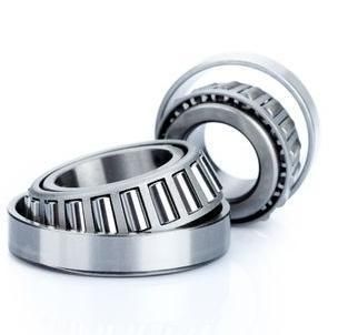 Taper Roller Bearing 33211 33212 33213 33214 33215 33216 33217 33218 33219 33220 Roller Bearing Automobile, Rolling Mills, Mines, Metallurgy