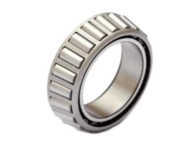 Tapered Roller Bearing 30220