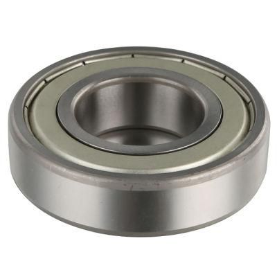 Auto bearing, ZZ bearing 6204-ZZ 6205-ZZ 6206-ZZ 6207-ZZ