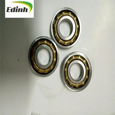 L17 L20 NSK Japan Magnetic Motor Bearing for Engraving Machine