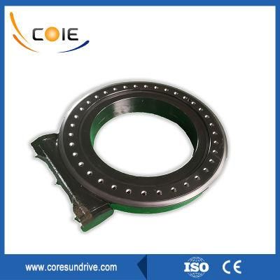 Sc25 Slewing Ring Gearbox for Excavator and Crane