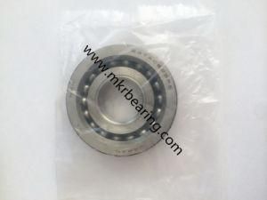 Angular Contact Ball Bearing 23tac62b