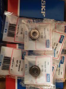 Micro miniature bearing 606 607 608 609 688 698 NSK NTN NACHI KOYO deep groove ball bearing