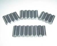 Bearing Accessory/Bearing Rollers
