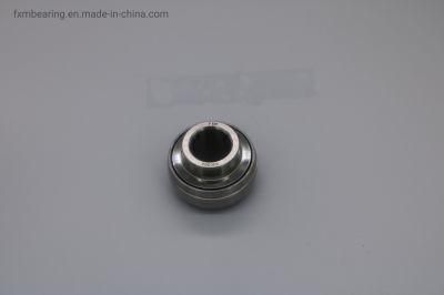 Cp Insert Ball Bearings UC305 UC306 UC307 UC308 UC309 UC310 UC311 UC312 UC313 UC314 UC315 UC316 UC317 UC318 UC319 UC320