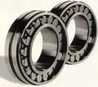 61948mc3 Bearing