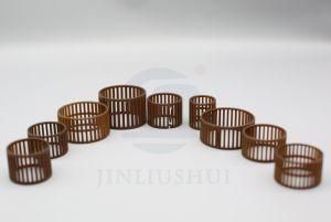 Electric Vehicle Needle Roller Bearing Cage