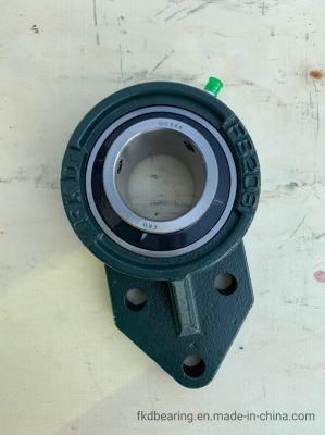 Pillow Block Bearings, Ucfb/Ucf/Ucp/Ucfc/Ucfl/Uct Pillow Block Bearings