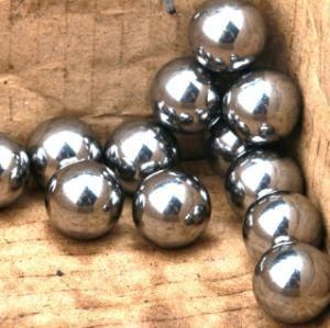 450mm Hollow Stainless Steel Ball SS304 Thickness 1.0mm