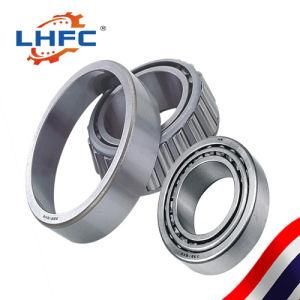 NSK Tapered/Taper Roller Bearing 32016 32020 32011 32013 32015 32026 for Auto Parts/Agricultural Machinery