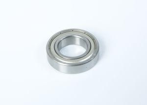 6004 Open 6004zz 6004 2RS Bearings and 20*42*12mm Size Ball Bearings for Fridge