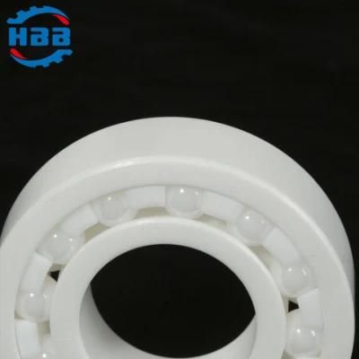 35mm (1207CE/2207CE) Full Ceramic Aligning Ball Bearing Manufacturers Direct