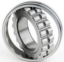 Spherical Roller Bearing 801806 Cement Mixer S12c