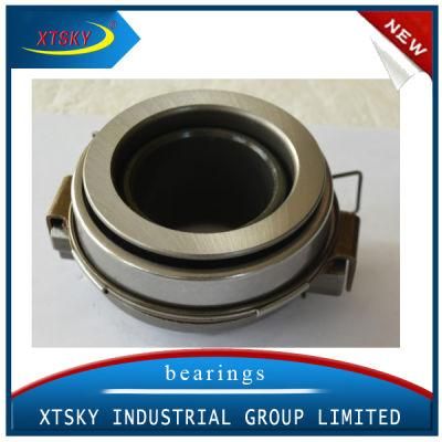 High Quality 81tkl4801 Clutch Release Bearing