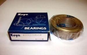 Koyo Bearings