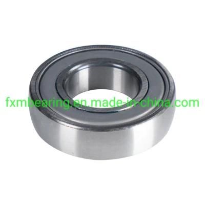 Insert Bearing with Housing Ucf300 Series Ucf309/Ucf309-26/Ucf309-27/Ucf309-28