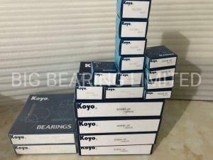 NSK NTN Timken 30204 30205 30206 30208 30210 30212 30214 30216 30218 30220 Tapered Roller Bearing for Motorcycle Parts Auto Parts