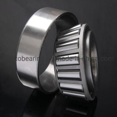 Double Row Taper Roller Bearing (2097948K1)