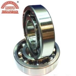 High Loading Deep Groove Ball Bearings (6217)