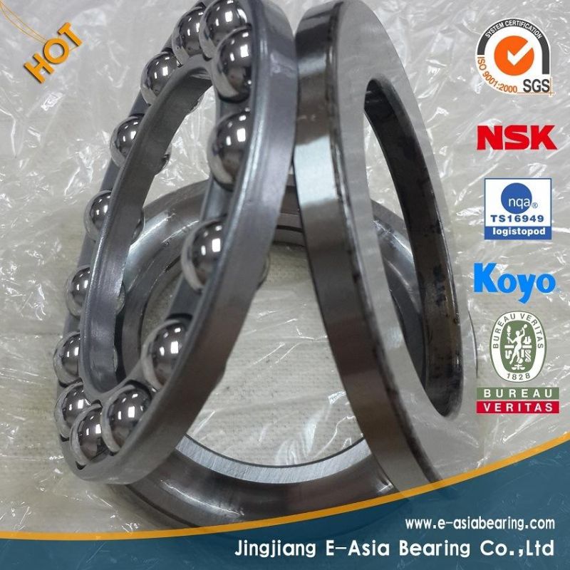 Koyo 104949/11 Inch Size Tapered Roller Bearing Lm104949/Lm104911