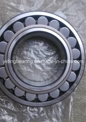 China Cheap Spherical Bearings 22220e