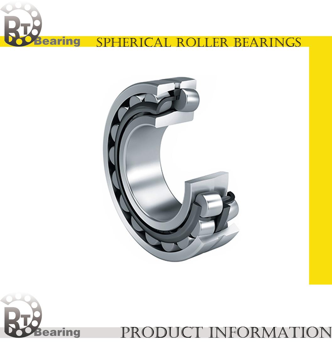 22219ca/W33c3 22219cc Roller Bearings Sk F NSK NTN Koyo Timken Factory China Spherical Roller Bearings Rtb Bearing Tapered Roller Bearing Thust Roller Bearing