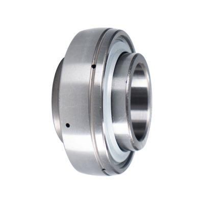 Insert Bearing UC204 UC205 UC208 Bearings Without Bearing Housing