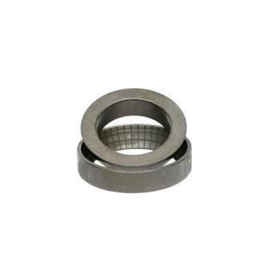 Howow70 Mine Overlord Series Bearing GAC130sk, Wg9770520142