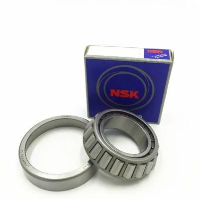 Own Brand Timken NSK Koyo Rolling Mill Heavy Truck Auto Spares Parts Taper Roller Bearing 352226