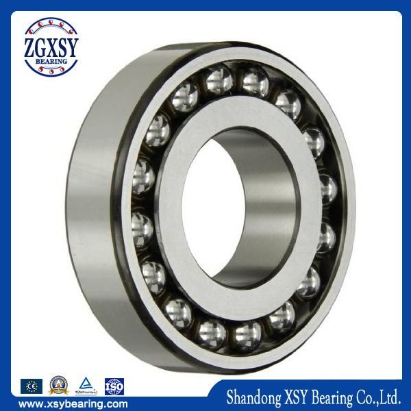 6000series/6200 Series/6300series/6400series/6500series/16000series Ball Bearings