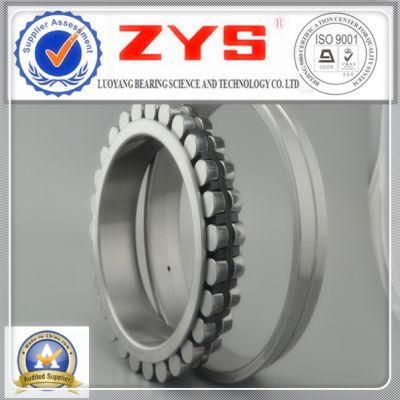 Cylindrical Roller Bearings Nn3044k