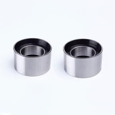 Hot Sales in South Korea Birfield Part Deep Groove Ball Bearing