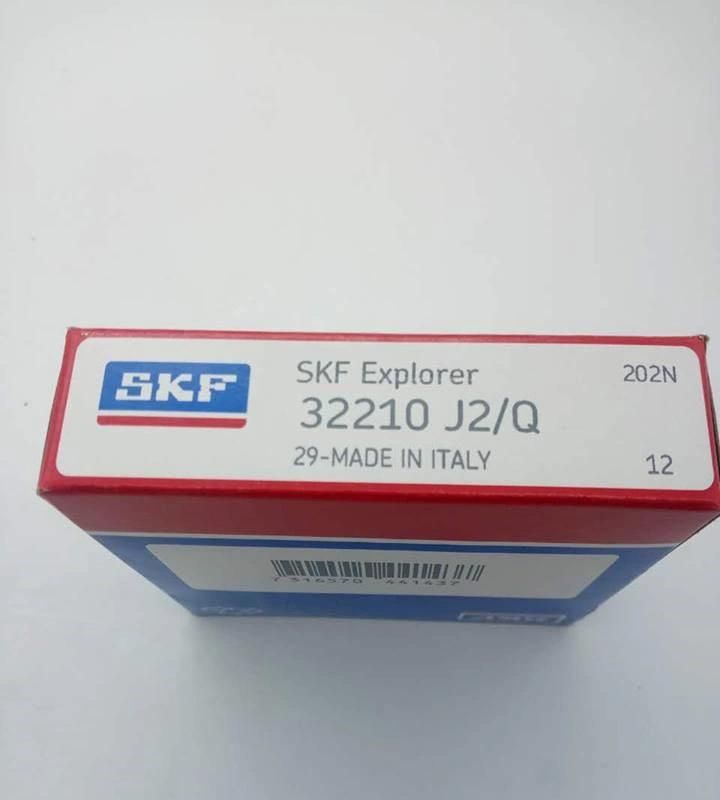 OEM NSK Spherical Roller Bearing