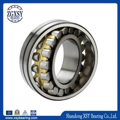 23122/W33 Rolling Bearing Spherical Roller Bearing